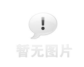 西双版抗震支架厂家之抗震支架适用设防烈度知识分享，推荐拓固抗震支架厂家